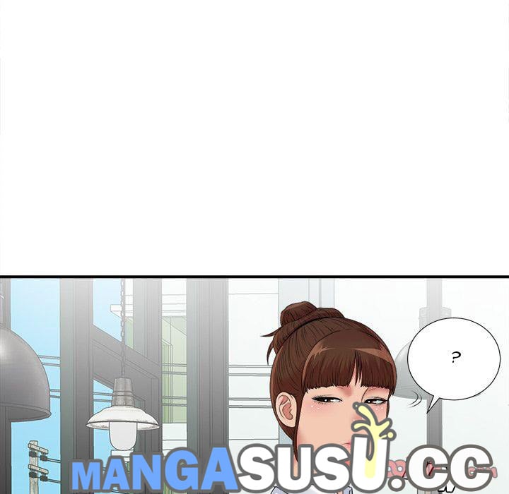 Secret Friend - Chapter 41 54 Secret Friend - Chapter 41 54