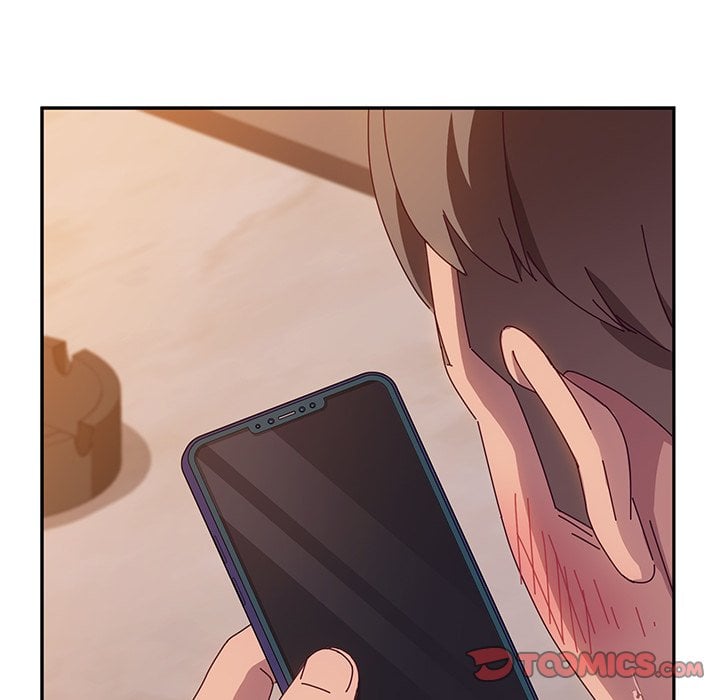 Twice the Love - Chapter 41 68 Twice the Love - Chapter 41 68