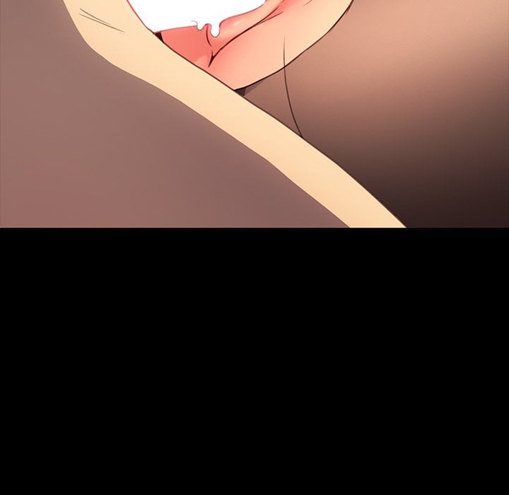 Perfect Roommates - Chapter 41 89 Perfect Roommates - Chapter 41 89