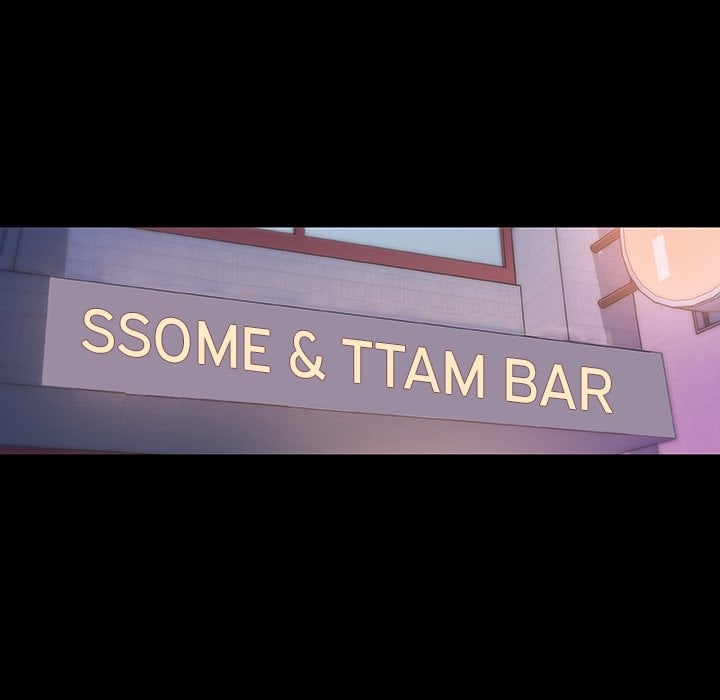 Family Adjustments - Chapter 41 22 Family Adjustments - Chapter 41 22