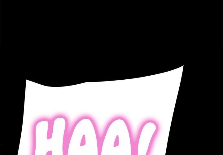 Perfect Roommates - Chapter 41 3 Perfect Roommates - Chapter 41 3