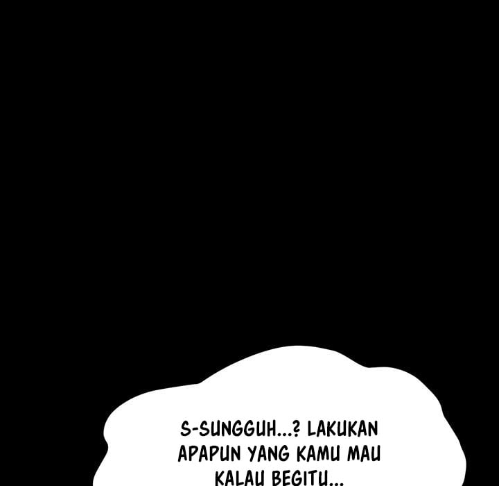 Perfect Roommates - Chapter 41 12 Perfect Roommates - Chapter 41 12