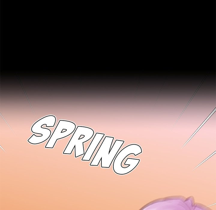 Family Adjustments - Chapter 41 69 Family Adjustments - Chapter 41 69