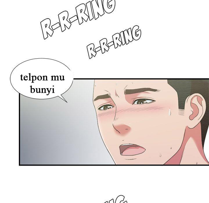 Secret Friend - Chapter 41 112 Secret Friend - Chapter 41 112