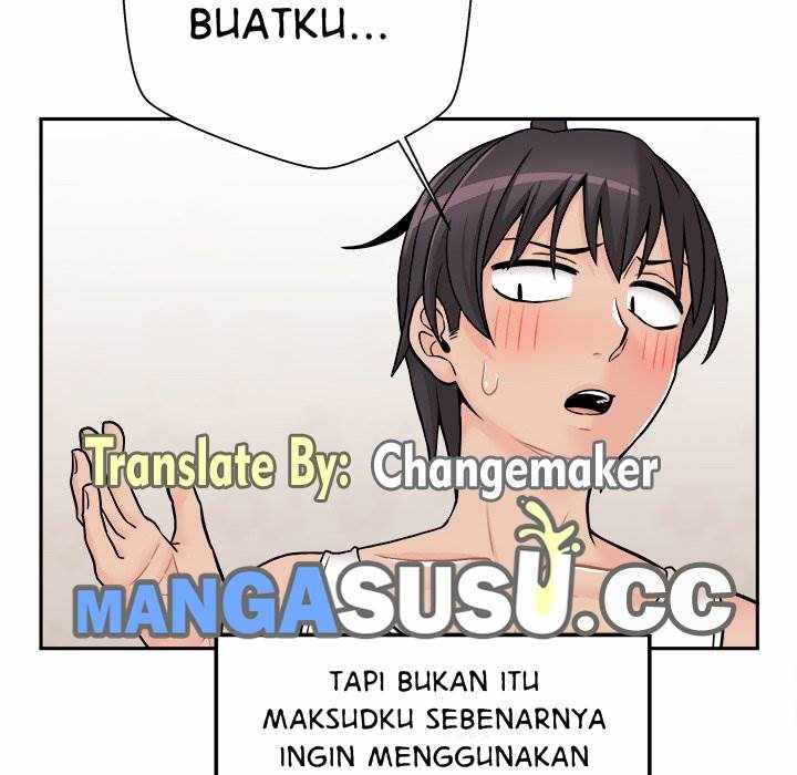 Crossing the Line - Chapter 41 107