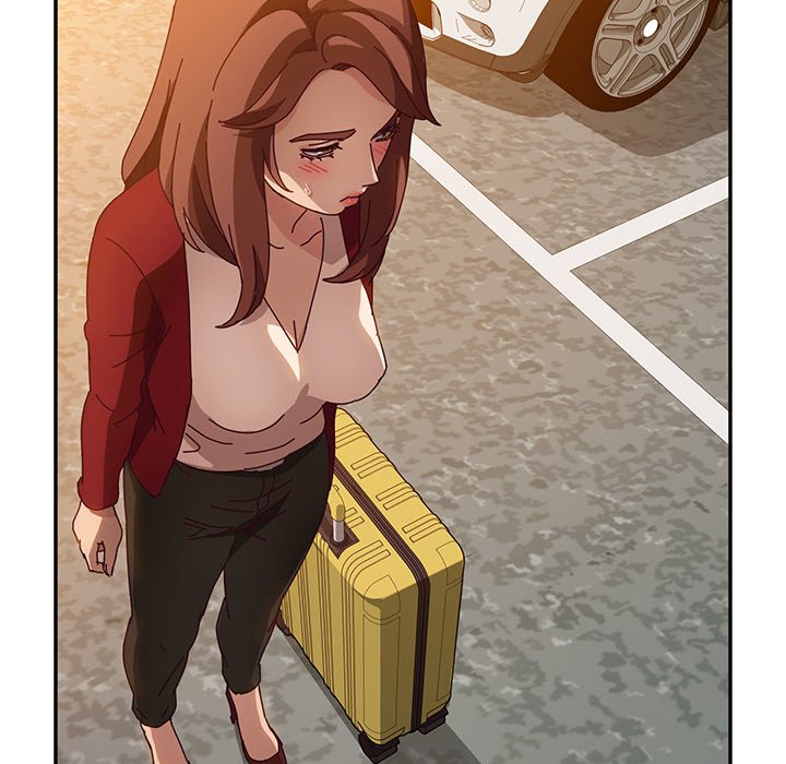 Twice the Love - Chapter 41 76 Twice the Love - Chapter 41 76