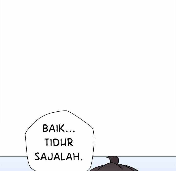 Crossing the Line - Chapter 41 86