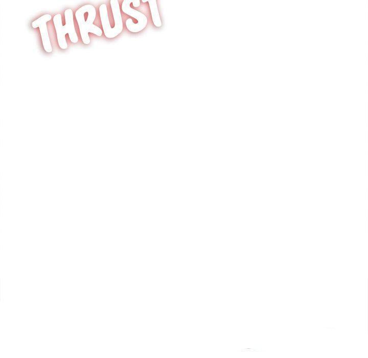 Secret Friend - Chapter 41 99 Secret Friend - Chapter 41 99