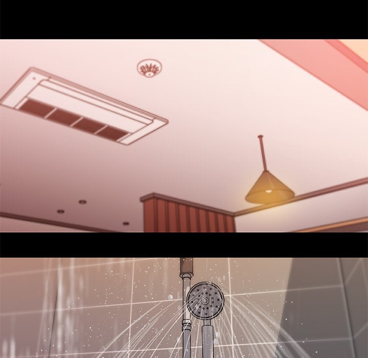 Family Adjustments - Chapter 41 89 Family Adjustments - Chapter 41 89