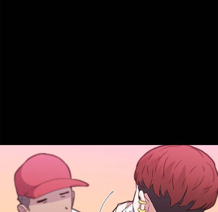 Family Adjustments - Chapter 41 38 Family Adjustments - Chapter 41 38