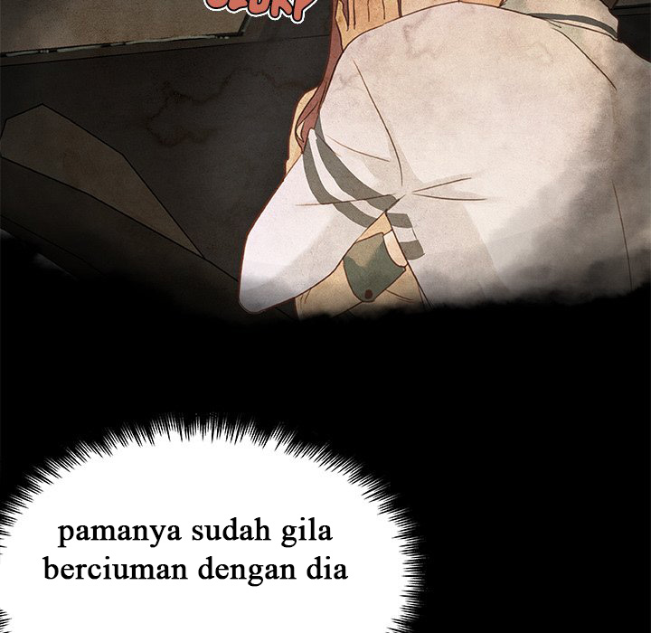 Family Adjustments - Chapter 41 47 Family Adjustments - Chapter 41 47