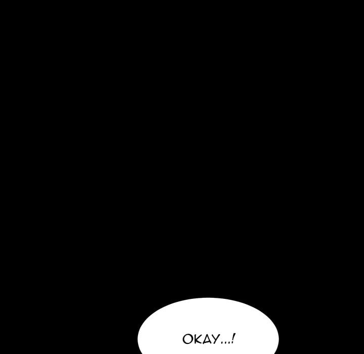 Perfect Roommates - Chapter 41 110 Perfect Roommates - Chapter 41 110