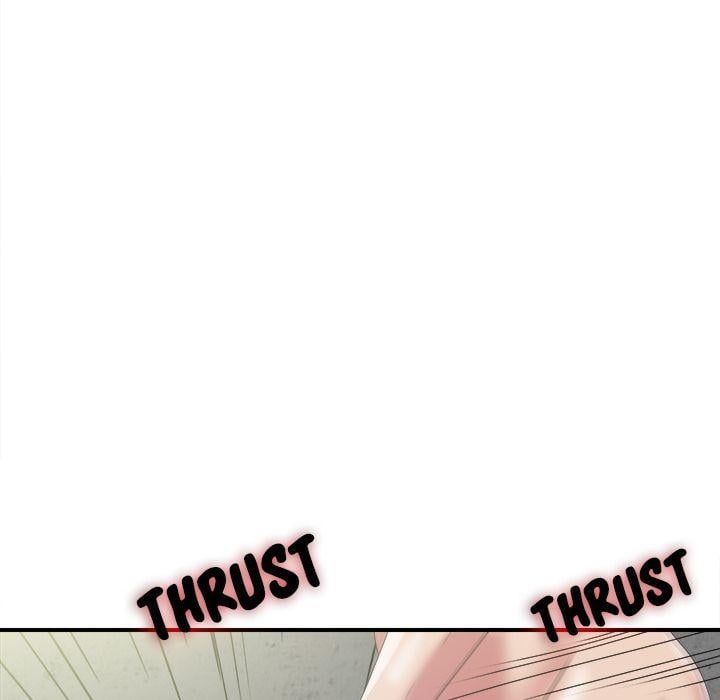 Secret Friend - Chapter 41 103 Secret Friend - Chapter 41 103