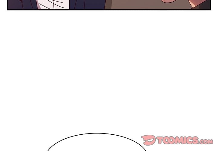 Twice the Love - Chapter 41 5 Twice the Love - Chapter 41 5