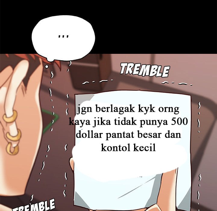 Family Adjustments - Chapter 41 97 Family Adjustments - Chapter 41 97