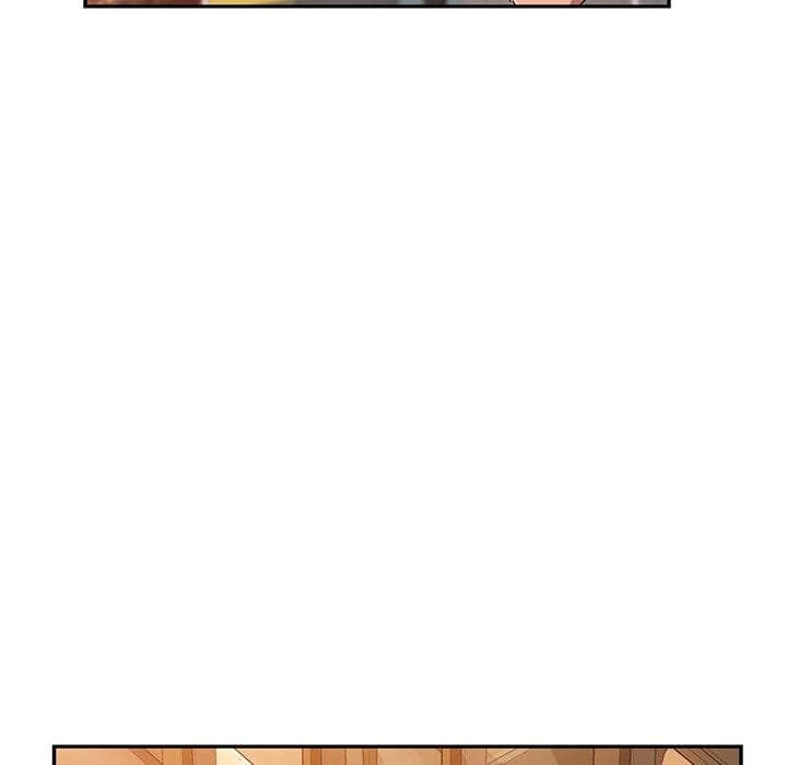 Twice the Love - Chapter 41 136 Twice the Love - Chapter 41 136