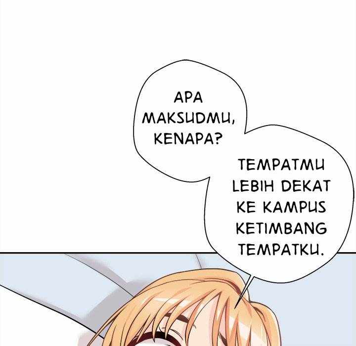 Crossing the Line - Chapter 41 52