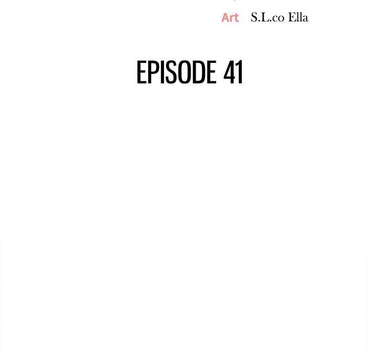 Secret Friend - Chapter 41 32 Secret Friend - Chapter 41 32