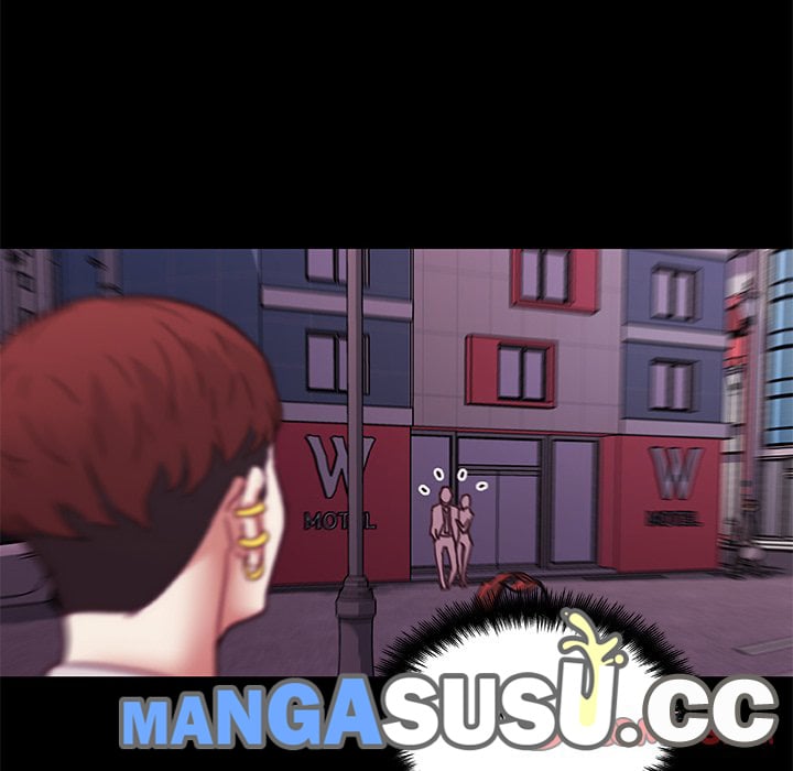 Family Adjustments - Chapter 41 107 Family Adjustments - Chapter 41 107