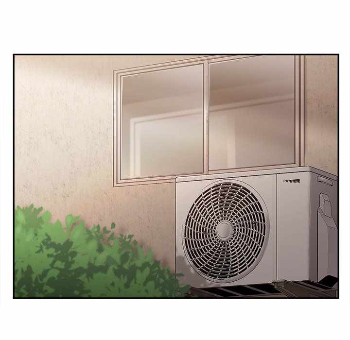 Crossing the Line - Chapter 41 68