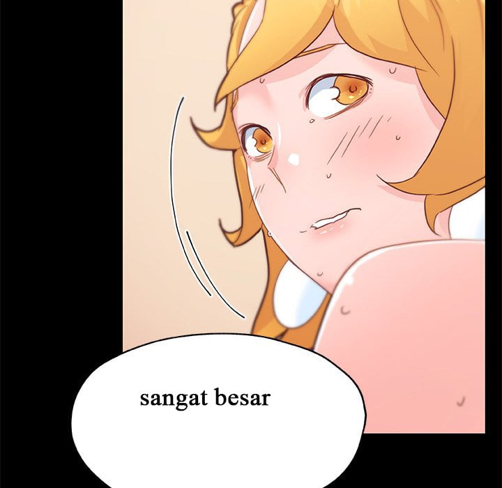 Family Adjustments - Chapter 41 10 Family Adjustments - Chapter 41 10