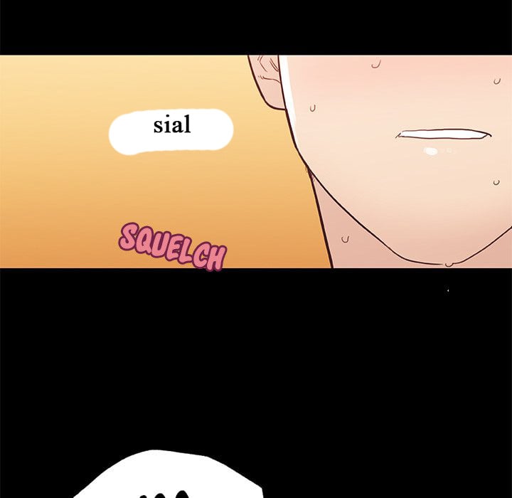 Family Adjustments - Chapter 41 13 Family Adjustments - Chapter 41 13