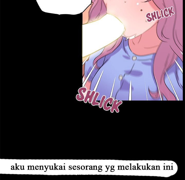 Family Adjustments - Chapter 41 77 Family Adjustments - Chapter 41 77