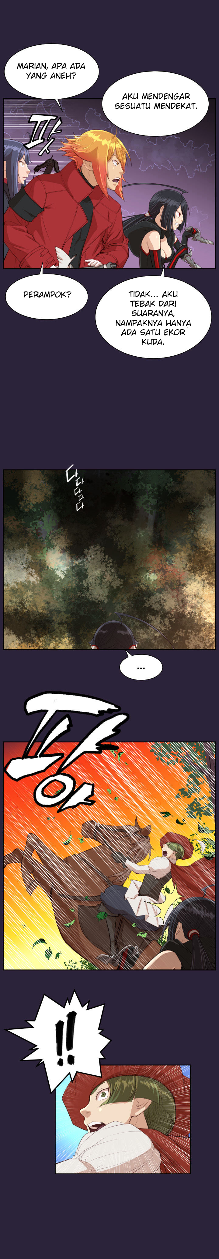 Yahalu - Chapter 41 13