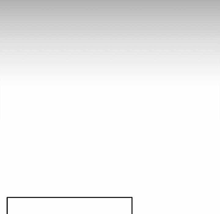 Crossing the Line - Chapter 41 13