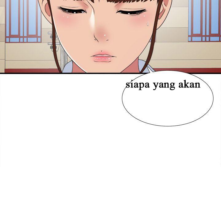 Secret Friend - Chapter 41 64 Secret Friend - Chapter 41 64