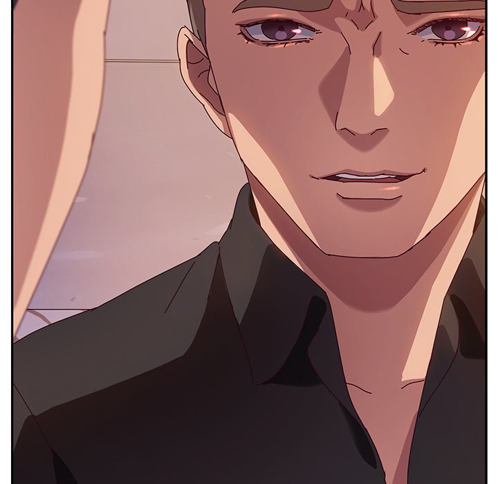 Twice the Love - Chapter 41 36 Twice the Love - Chapter 41 36