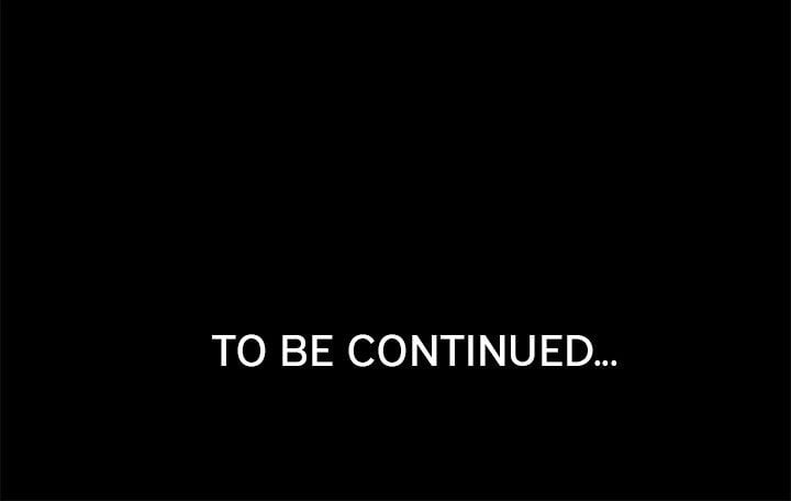 Family Adjustments - Chapter 41 110 Family Adjustments - Chapter 41 110