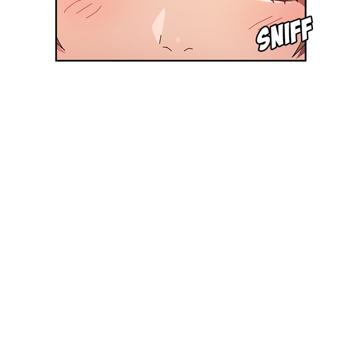 Twice the Love - Chapter 41 99 Twice the Love - Chapter 41 99