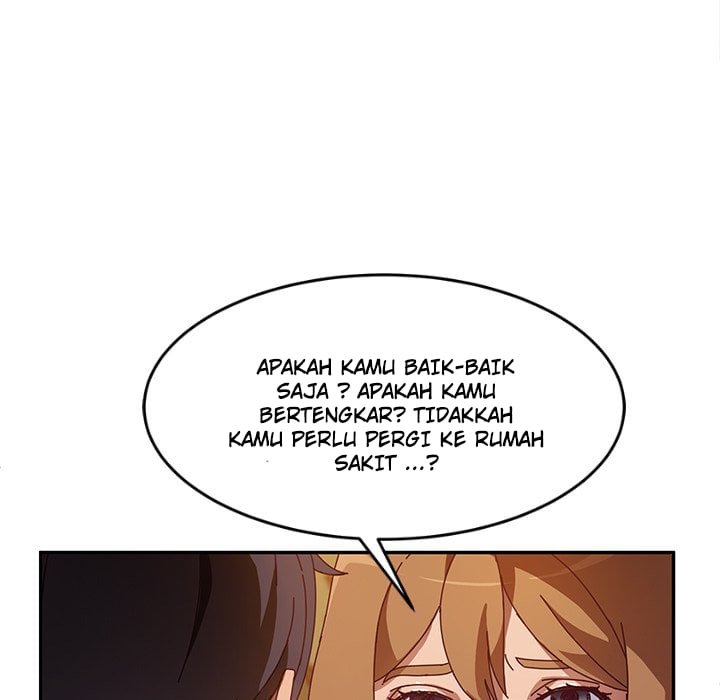 Twice the Love - Chapter 41 103 Twice the Love - Chapter 41 103