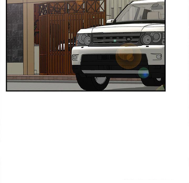 Secret Friend - Chapter 41 66 Secret Friend - Chapter 41 66