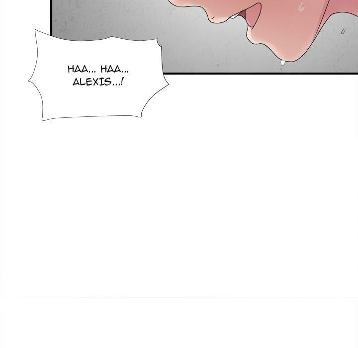 Secret Friend - Chapter 41 97 Secret Friend - Chapter 41 97