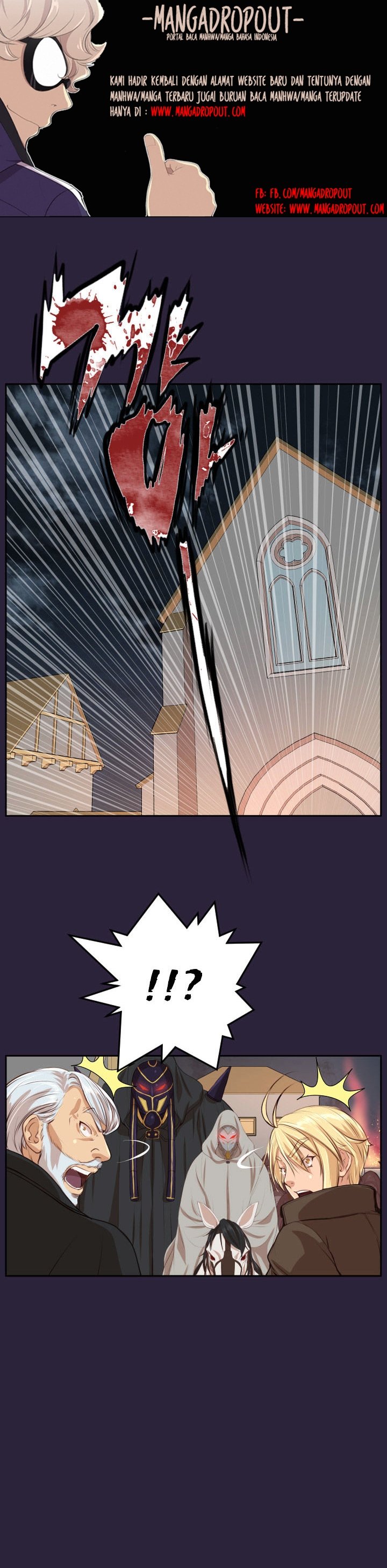 Yahalu - Chapter 41 2