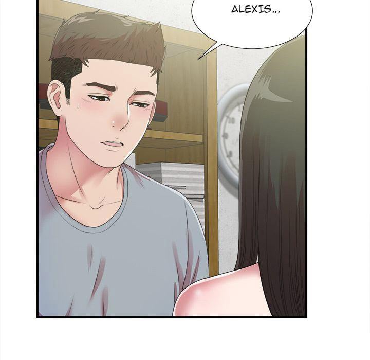 Secret Friend - Chapter 41 22 Secret Friend - Chapter 41 22