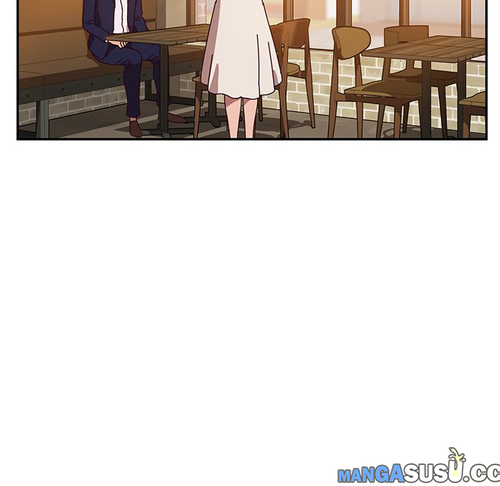 Twice the Love - Chapter 41 107 Twice the Love - Chapter 41 107