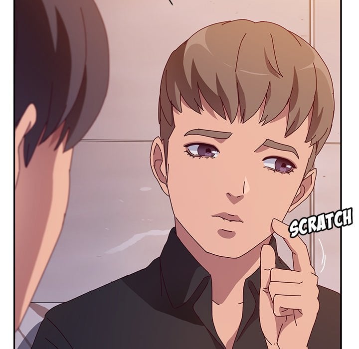 Twice the Love - Chapter 41 26 Twice the Love - Chapter 41 26