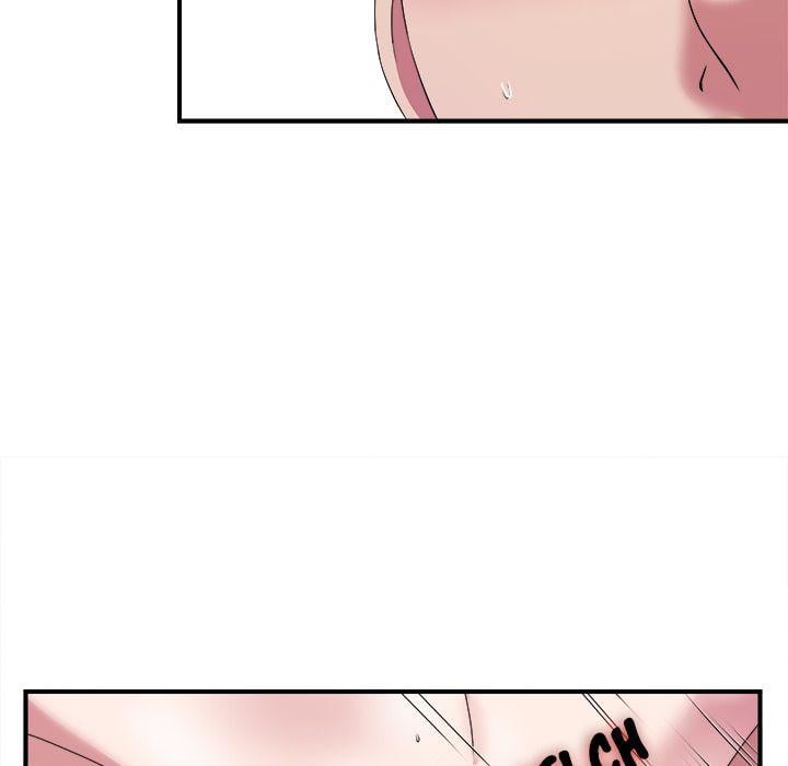 Secret Friend - Chapter 41 88 Secret Friend - Chapter 41 88