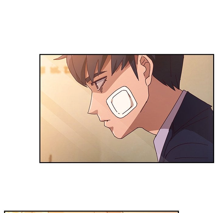 Twice the Love - Chapter 41 125 Twice the Love - Chapter 41 125