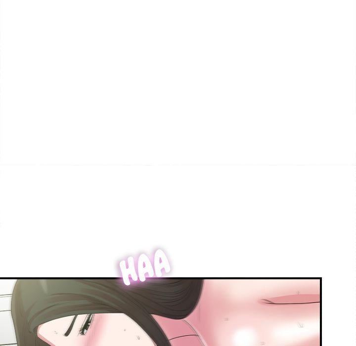 Secret Friend - Chapter 41 107 Secret Friend - Chapter 41 107