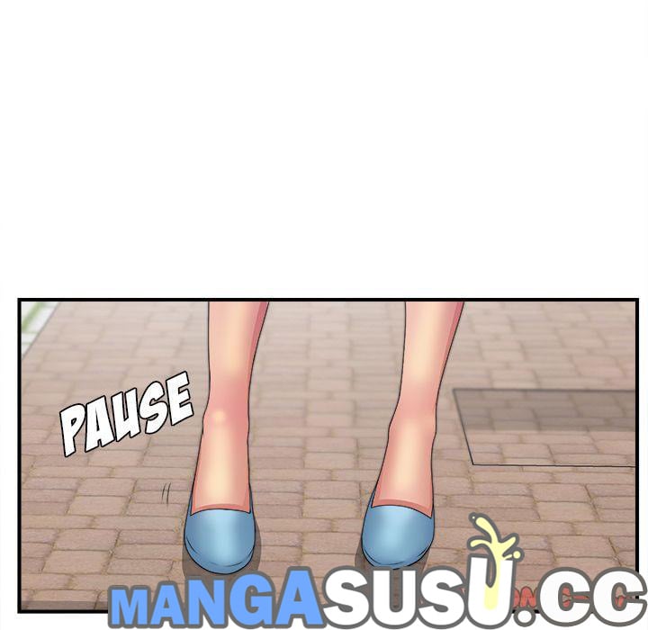 Secret Friend - Chapter 41 34 Secret Friend - Chapter 41 34