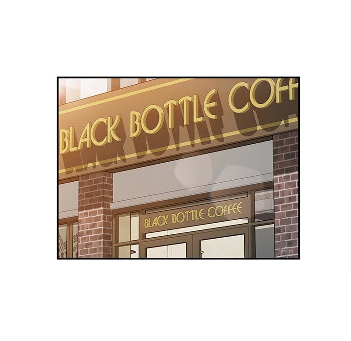 Twice the Love - Chapter 41 108 Twice the Love - Chapter 41 108