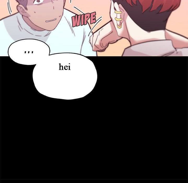 Family Adjustments - Chapter 41 43 Family Adjustments - Chapter 41 43