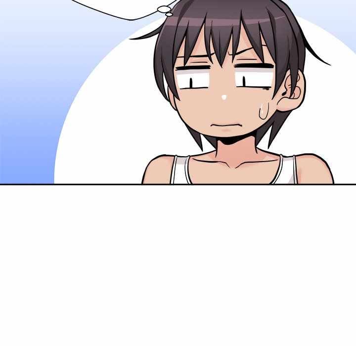 Crossing the Line - Chapter 41 87