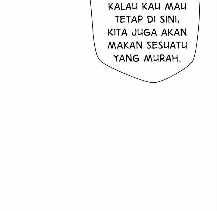 Crossing the Line - Chapter 41 74