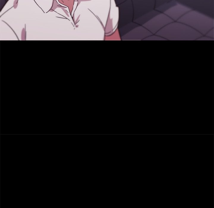 Family Adjustments - Chapter 41 54 Family Adjustments - Chapter 41 54