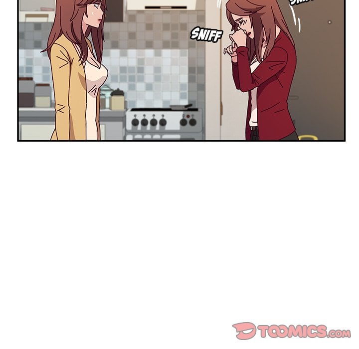 Twice the Love - Chapter 41 148 Twice the Love - Chapter 41 148